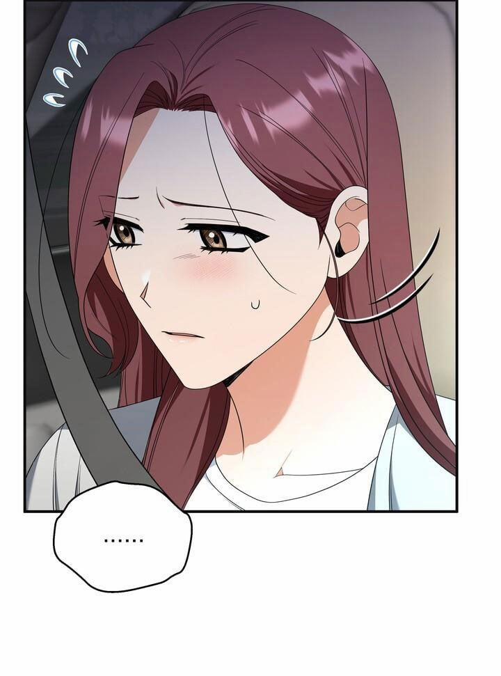 [18+] Hợp Đồng Tình Yêu Có Thời Hạn 31.2 trang 24