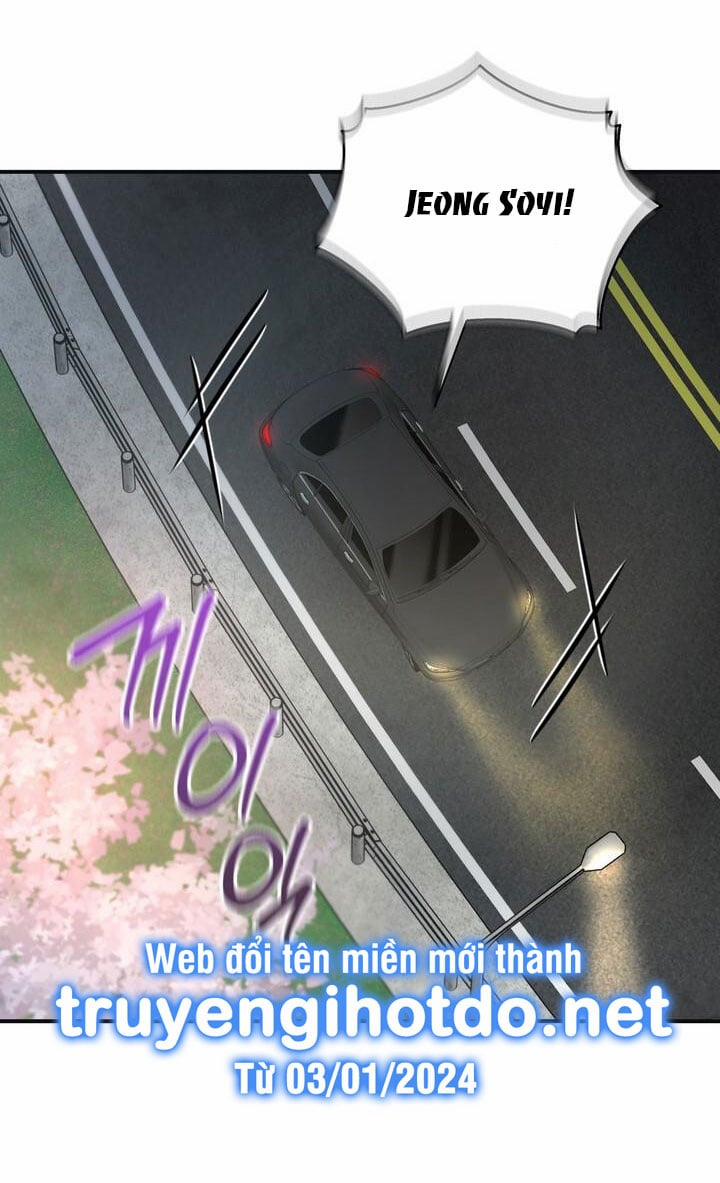 [18+] Hợp Đồng Tình Yêu Có Thời Hạn 31.2 trang 25