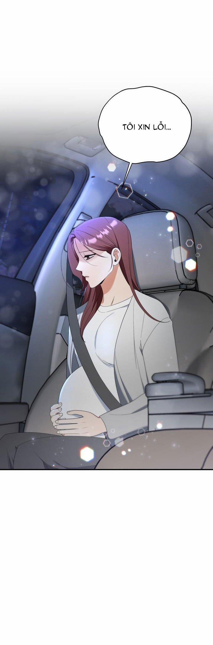 [18+] Hợp Đồng Tình Yêu Có Thời Hạn 31.2 trang 29