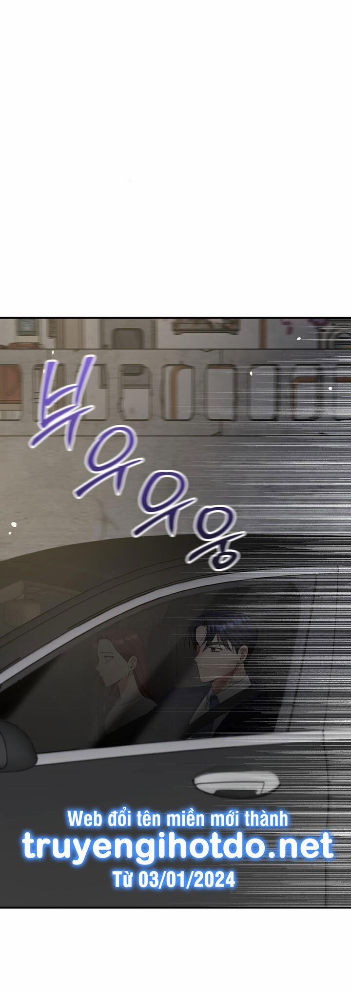 [18+] Hợp Đồng Tình Yêu Có Thời Hạn 31.2 trang 6