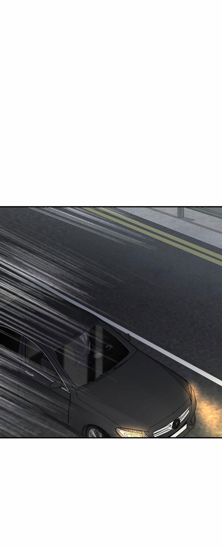 [18+] Hợp Đồng Tình Yêu Có Thời Hạn 31.2 trang 8