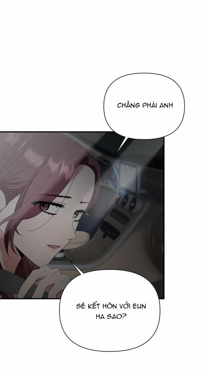 [18+] Hợp Đồng Tình Yêu Có Thời Hạn 31.2 trang 9