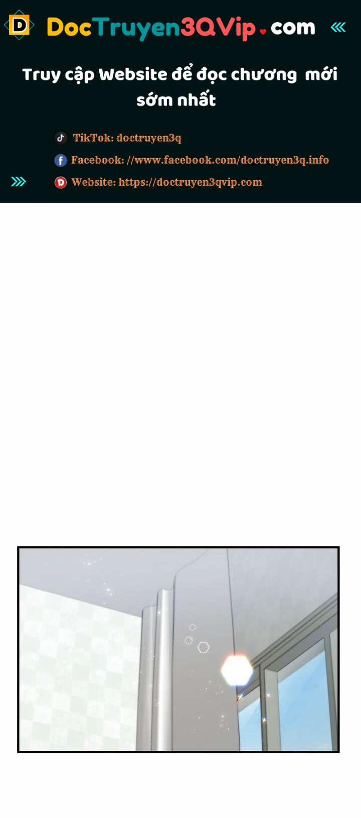 [18+] Hợp Đồng Tình Yêu Có Thời Hạn 33.1 trang 0