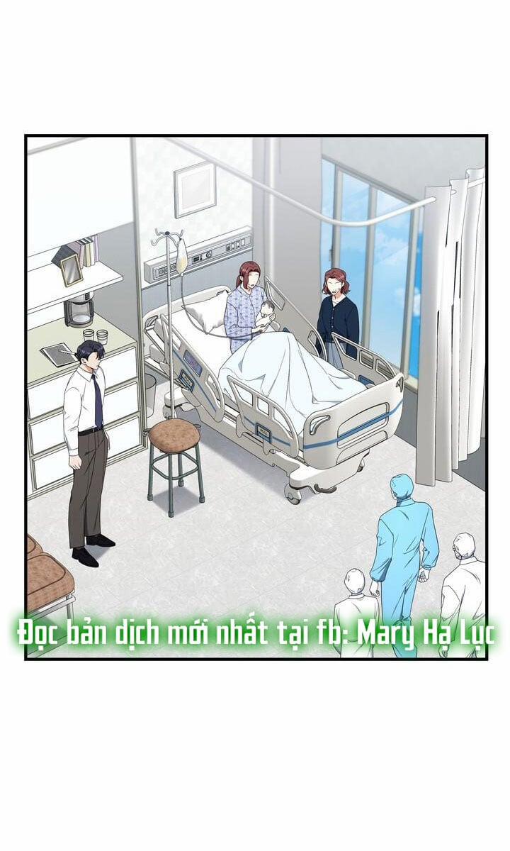 [18+] Hợp Đồng Tình Yêu Có Thời Hạn 33.1 trang 1