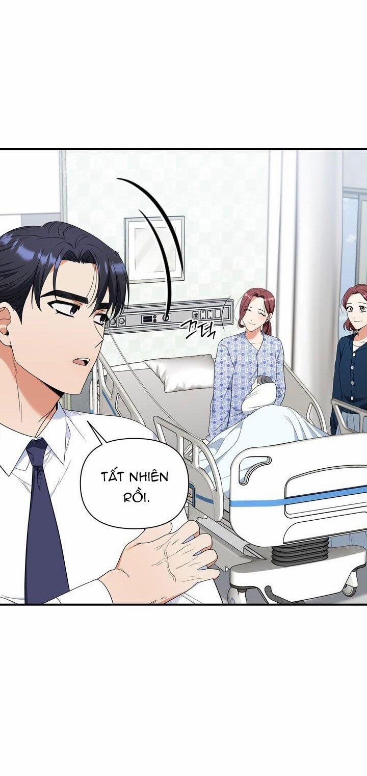 [18+] Hợp Đồng Tình Yêu Có Thời Hạn 33.1 trang 10