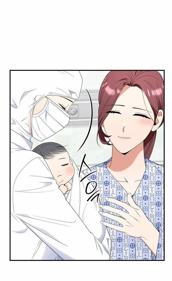 [18+] Hợp Đồng Tình Yêu Có Thời Hạn 33.1 trang 11