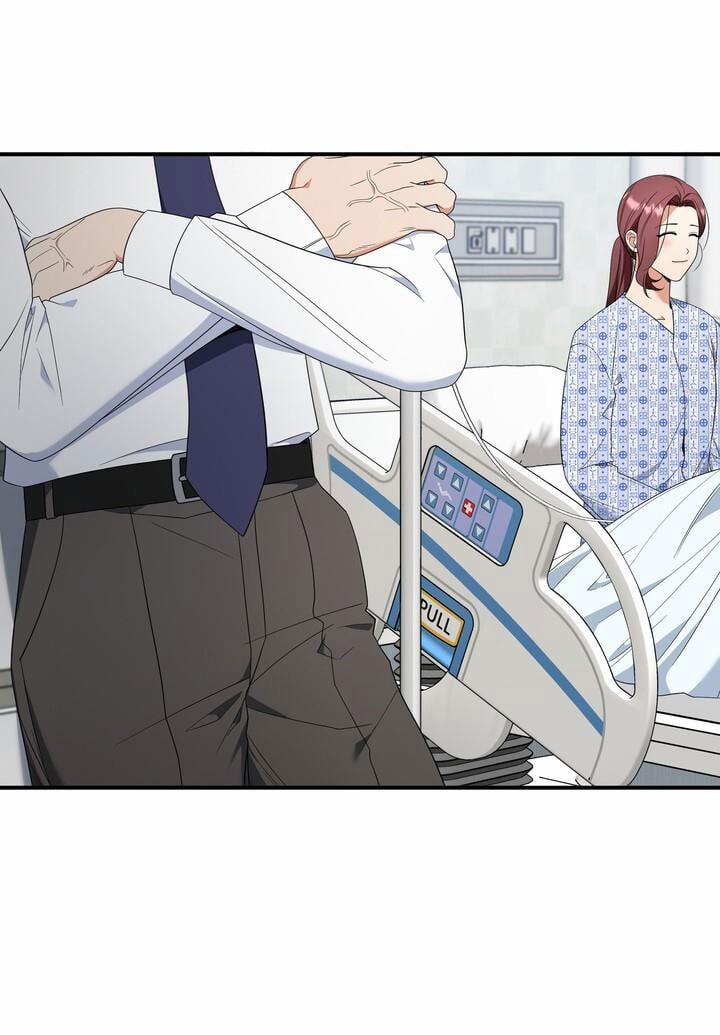 [18+] Hợp Đồng Tình Yêu Có Thời Hạn 33.1 trang 15