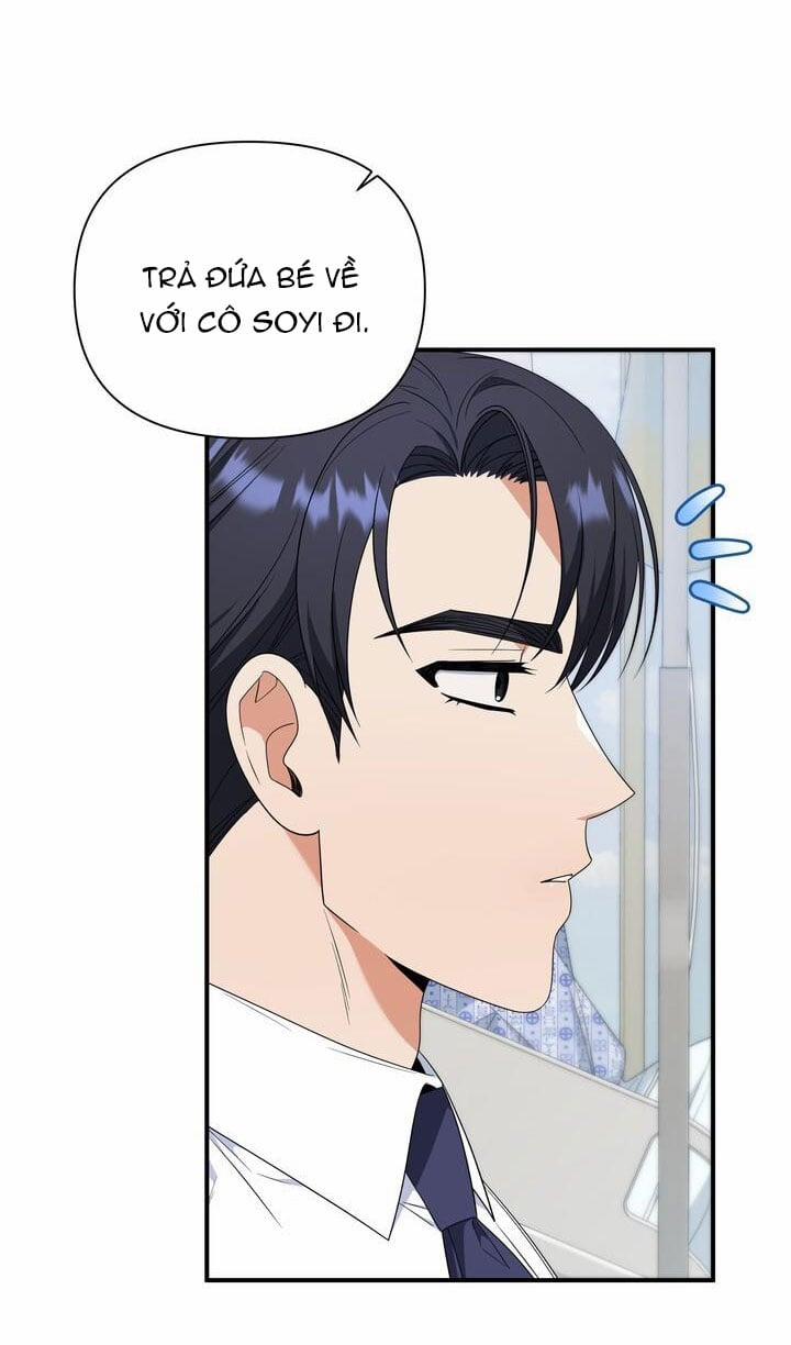 [18+] Hợp Đồng Tình Yêu Có Thời Hạn 33.1 trang 16