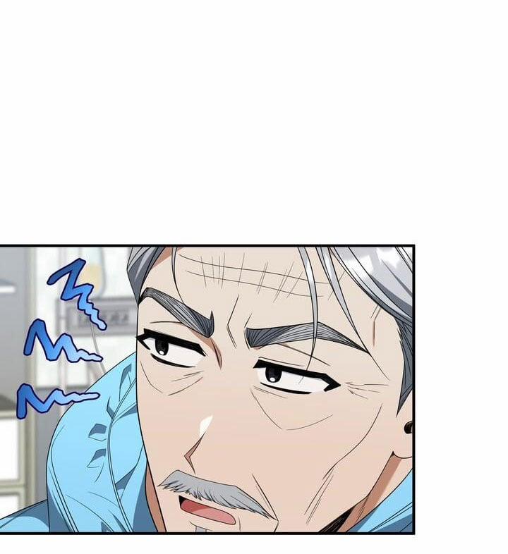 [18+] Hợp Đồng Tình Yêu Có Thời Hạn 33.1 trang 19