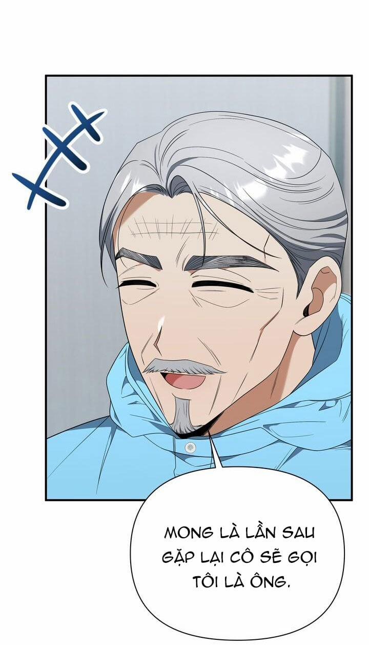 [18+] Hợp Đồng Tình Yêu Có Thời Hạn 33.1 trang 22