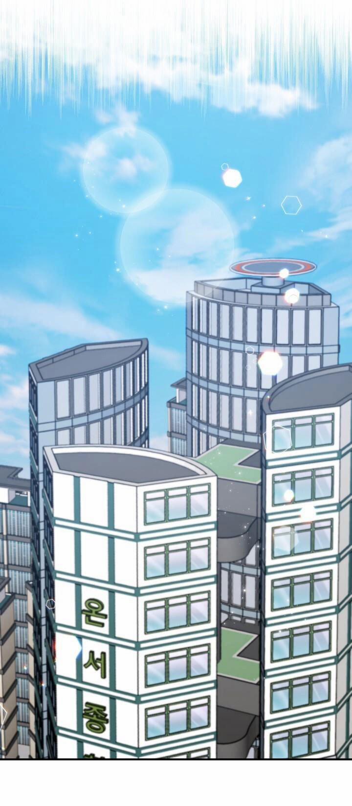 [18+] Hợp Đồng Tình Yêu Có Thời Hạn 33.1 trang 26