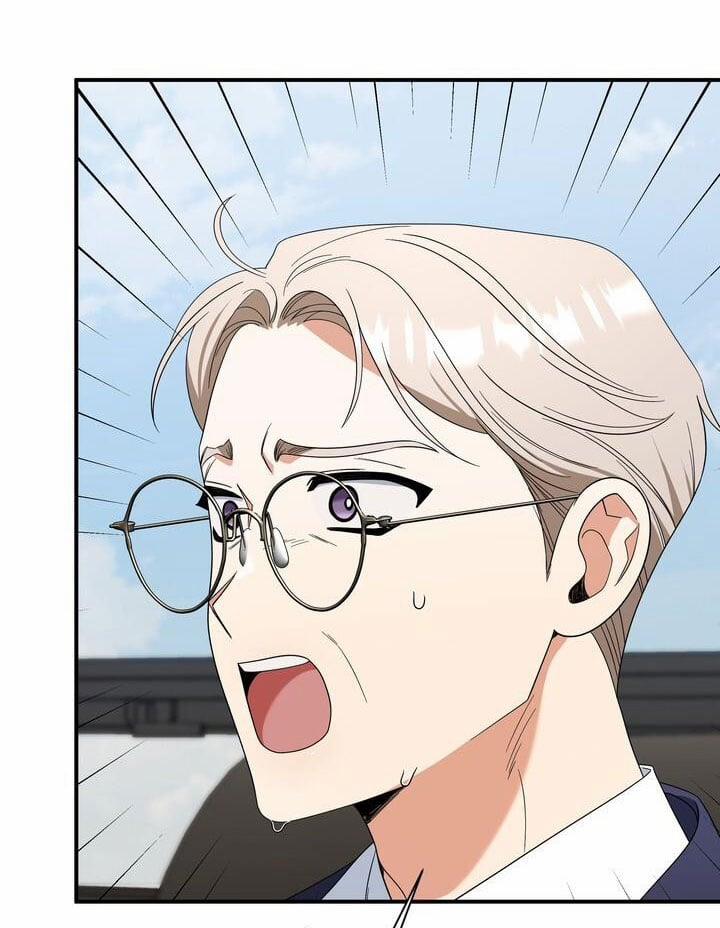 [18+] Hợp Đồng Tình Yêu Có Thời Hạn 33.2 trang 10