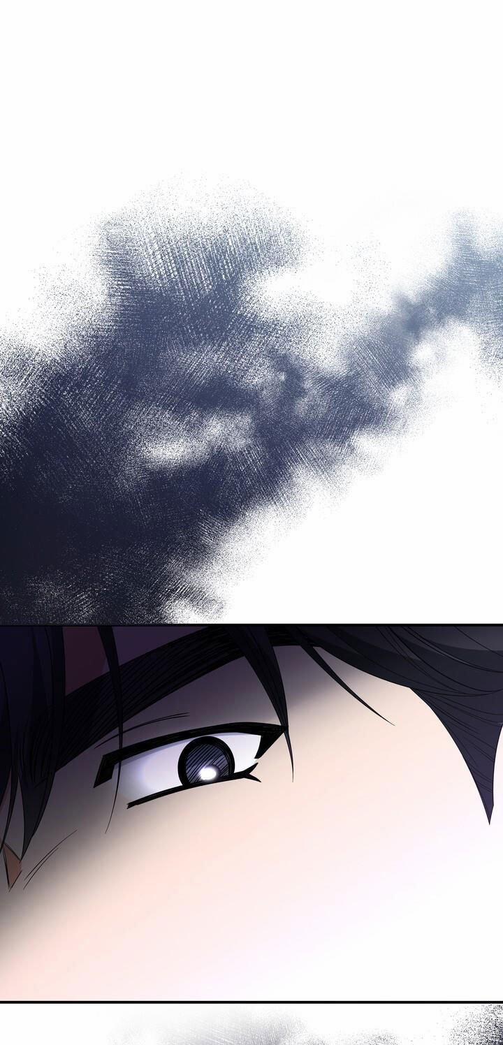 [18+] Hợp Đồng Tình Yêu Có Thời Hạn 33.2 trang 12