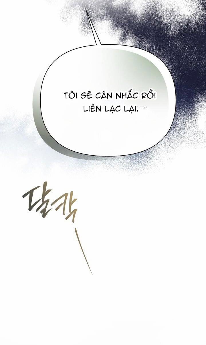 [18+] Hợp Đồng Tình Yêu Có Thời Hạn 33.2 trang 13