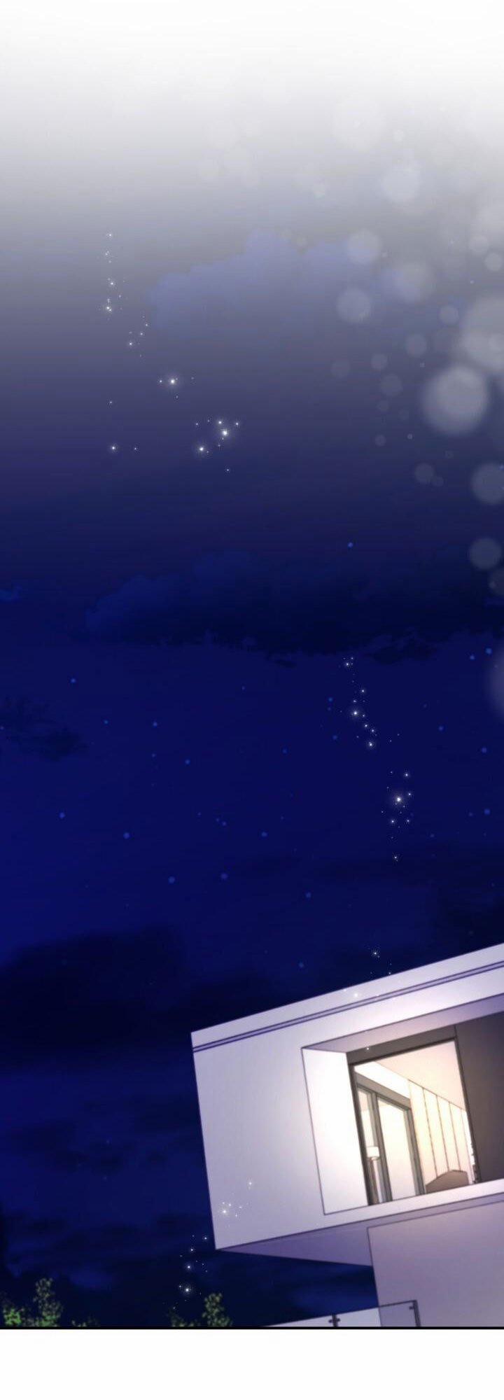 [18+] Hợp Đồng Tình Yêu Có Thời Hạn 33.2 trang 14