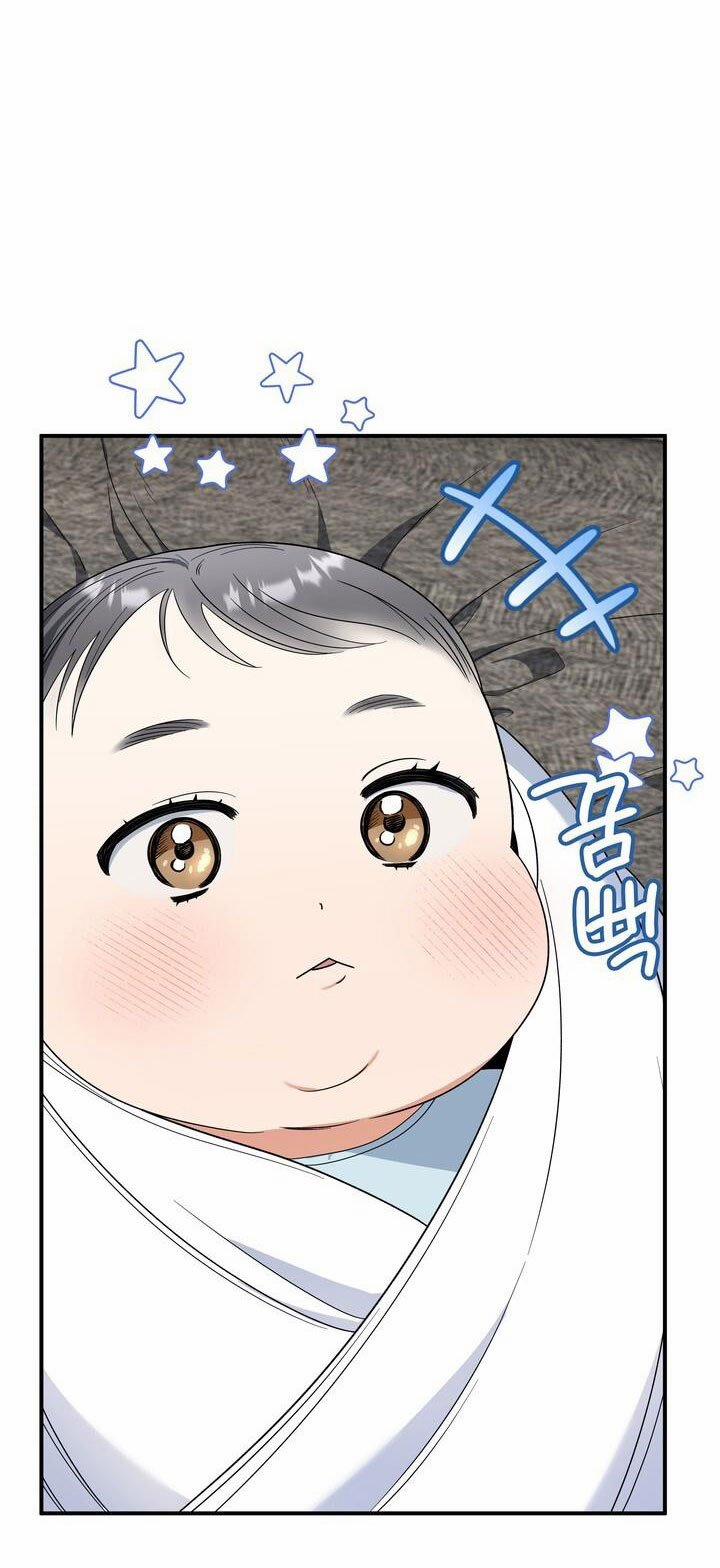 [18+] Hợp Đồng Tình Yêu Có Thời Hạn 33.2 trang 15