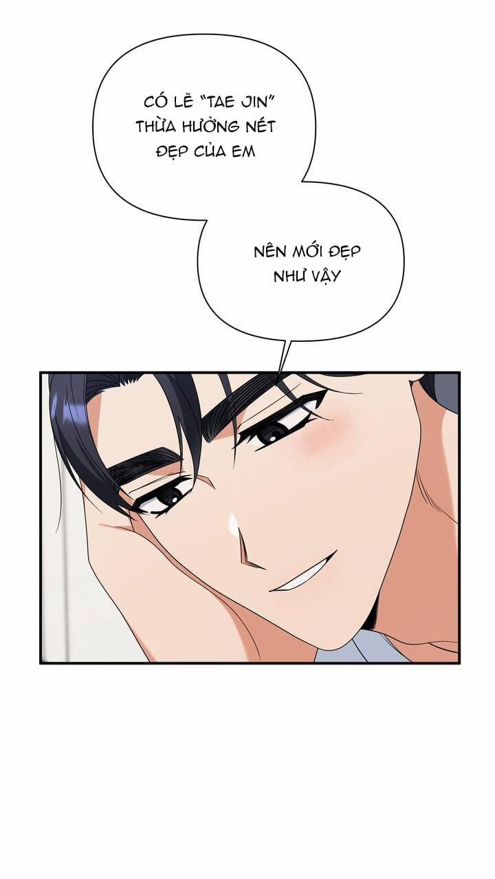 [18+] Hợp Đồng Tình Yêu Có Thời Hạn 33.2 trang 17