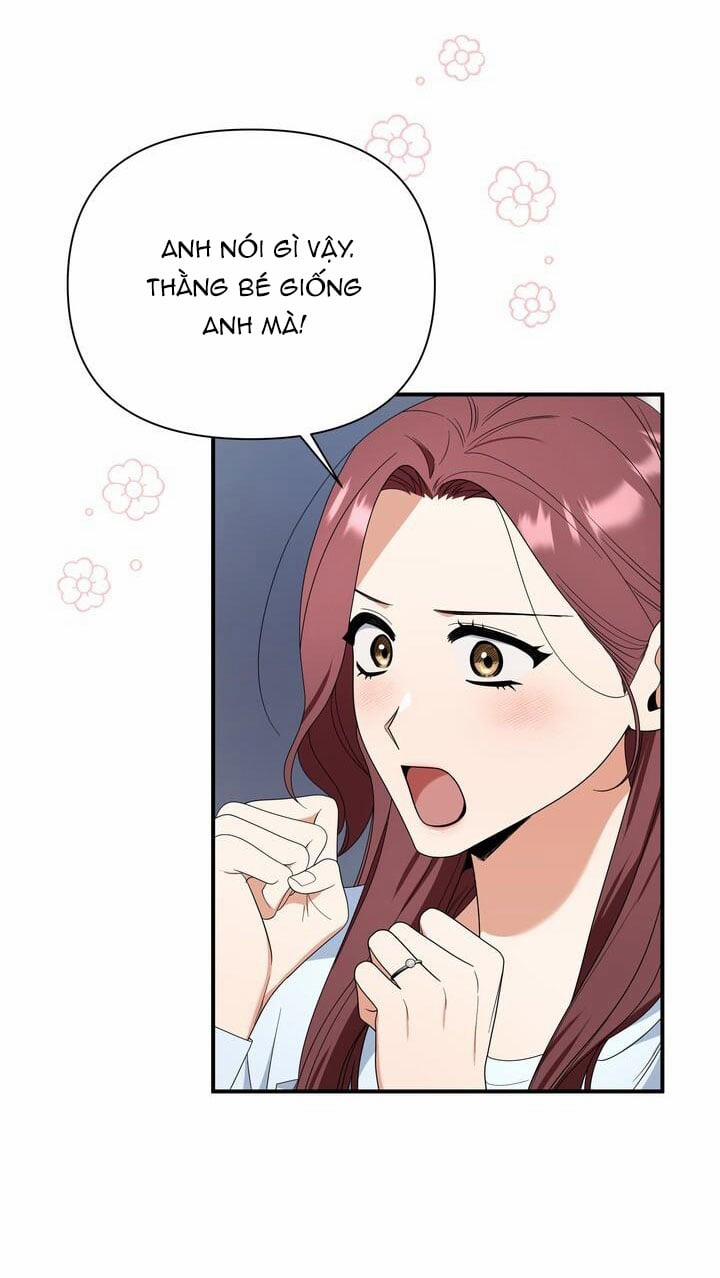 [18+] Hợp Đồng Tình Yêu Có Thời Hạn 33.2 trang 18