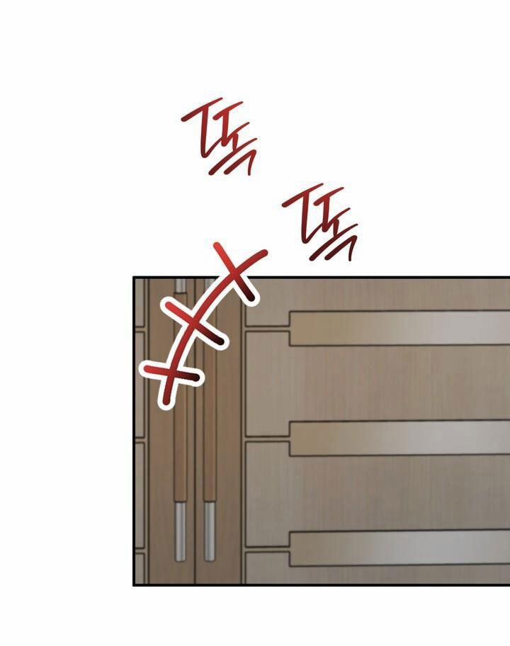 [18+] Hợp Đồng Tình Yêu Có Thời Hạn 33.2 trang 2