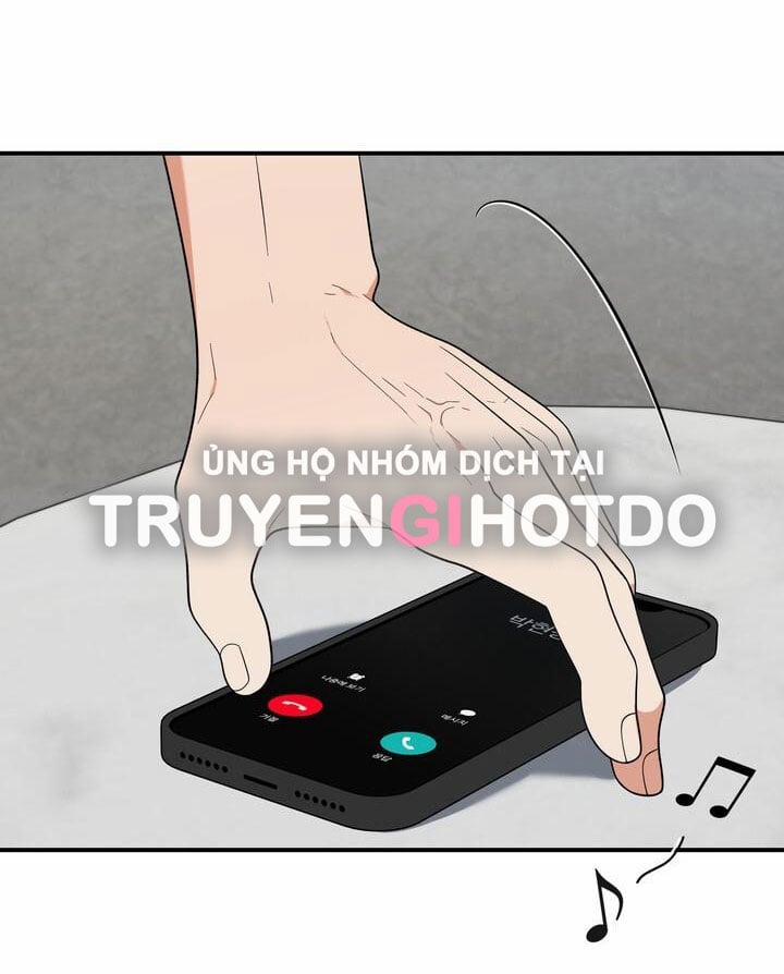 [18+] Hợp Đồng Tình Yêu Có Thời Hạn 33.2 trang 21