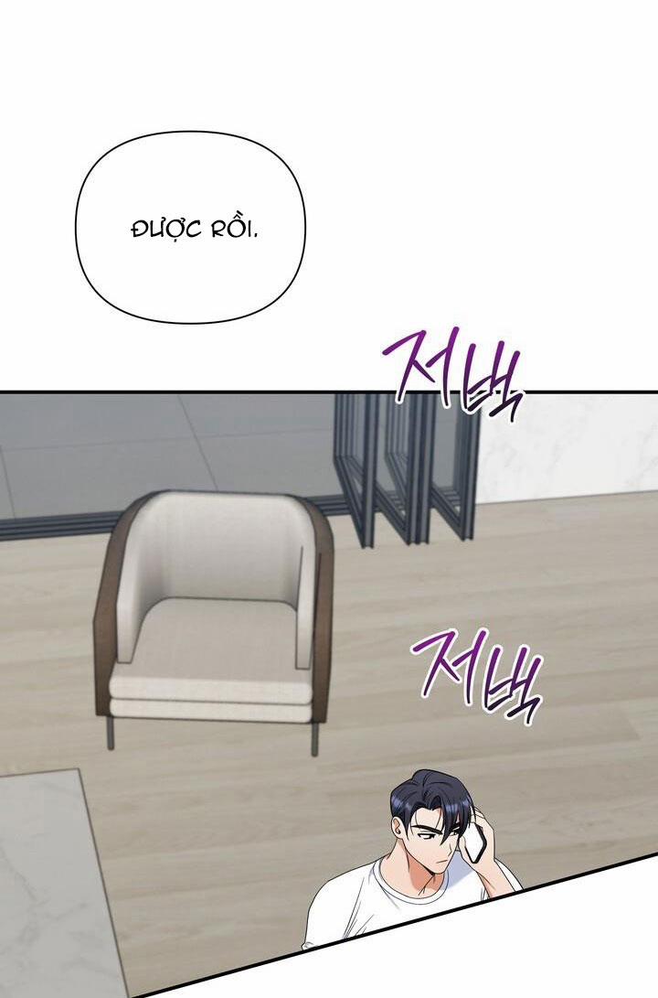 [18+] Hợp Đồng Tình Yêu Có Thời Hạn 33.2 trang 25