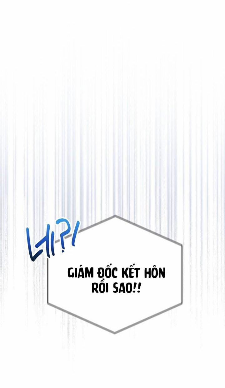 [18+] Hợp Đồng Tình Yêu Có Thời Hạn 33.2 trang 28