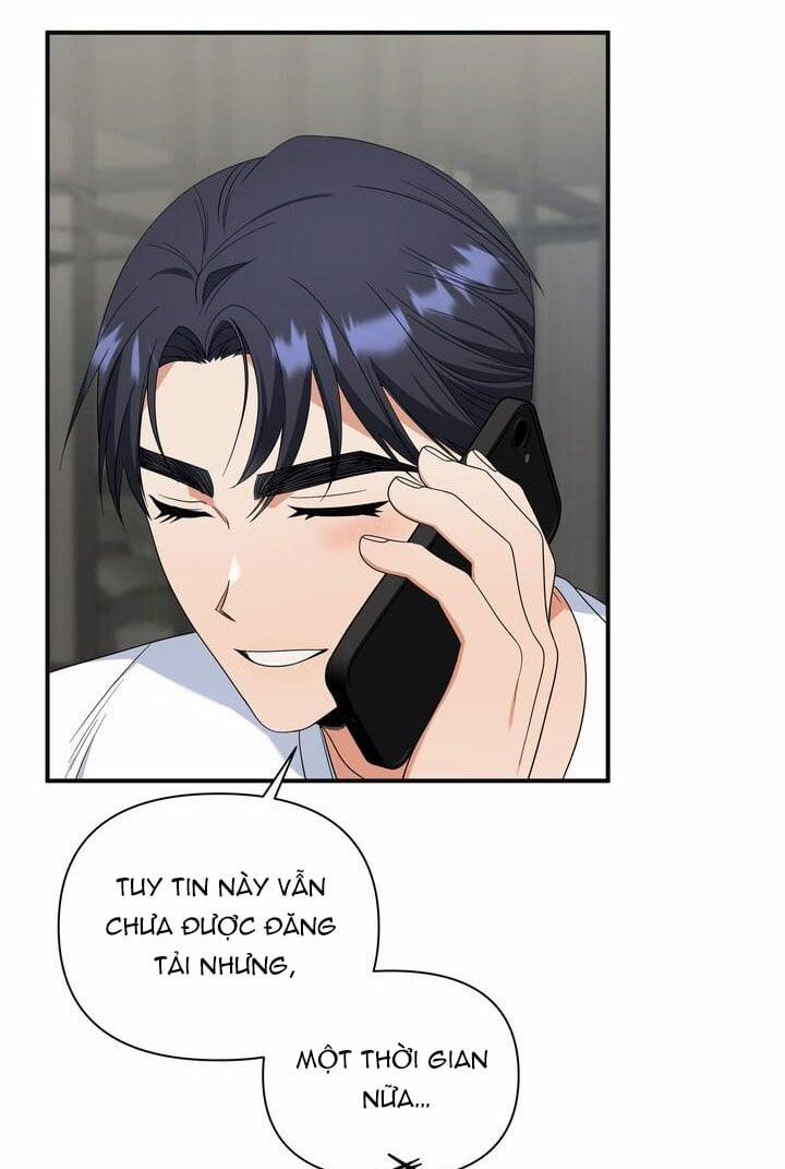 [18+] Hợp Đồng Tình Yêu Có Thời Hạn 33.2 trang 29