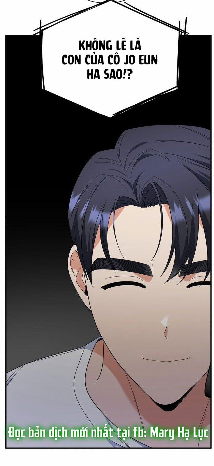 [18+] Hợp Đồng Tình Yêu Có Thời Hạn 33.2 trang 30