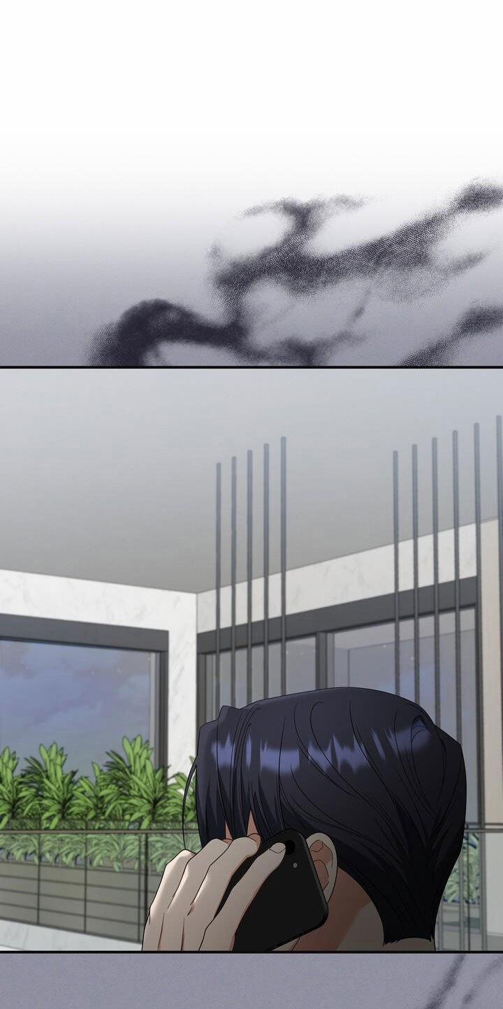 [18+] Hợp Đồng Tình Yêu Có Thời Hạn 33.2 trang 31