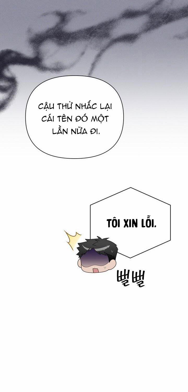 [18+] Hợp Đồng Tình Yêu Có Thời Hạn 33.2 trang 32