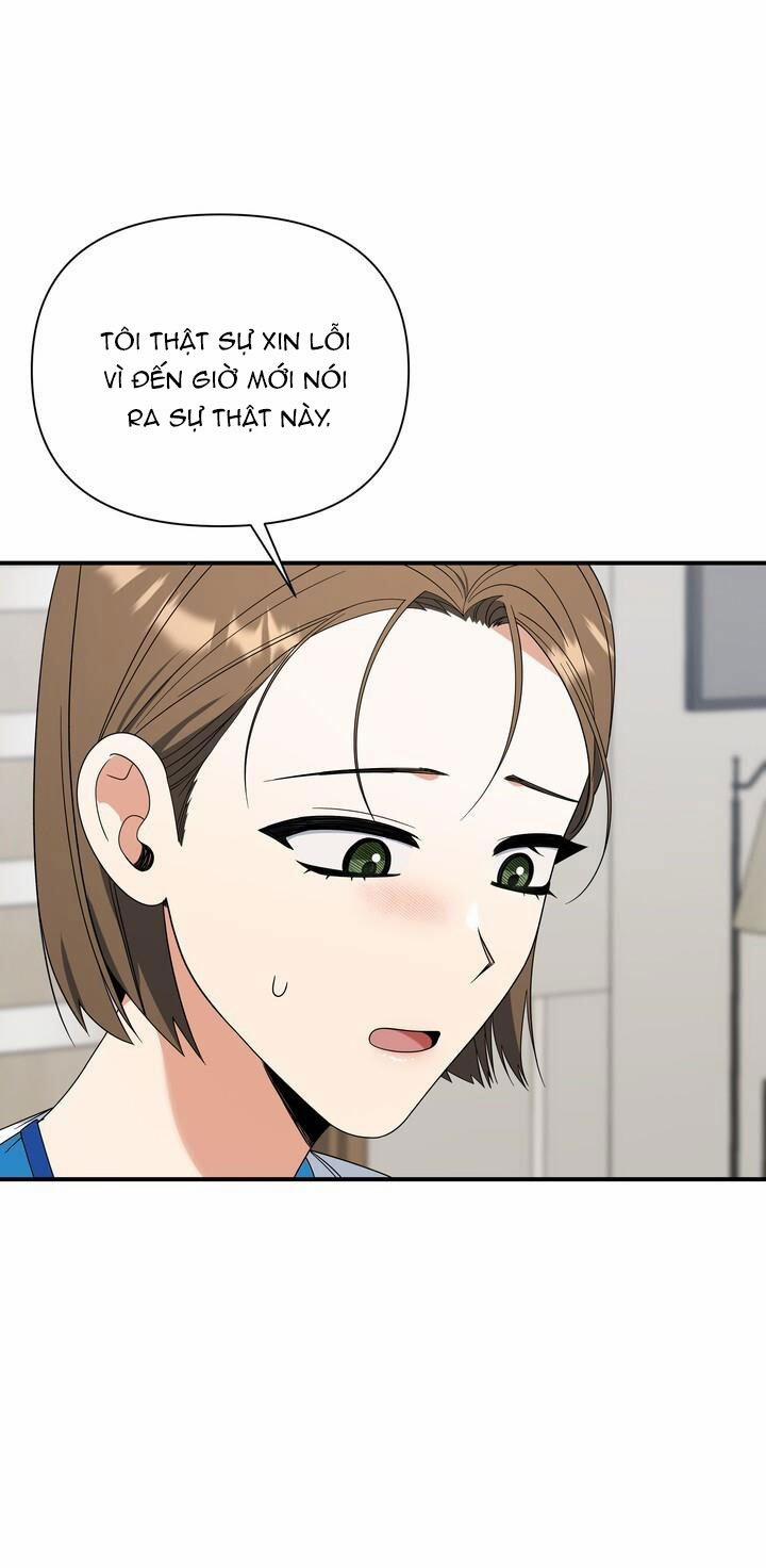 [18+] Hợp Đồng Tình Yêu Có Thời Hạn 33.2 trang 7