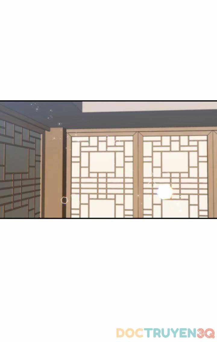 [18+] Hợp Đồng Tình Yêu Có Thời Hạn 34.1 trang 0