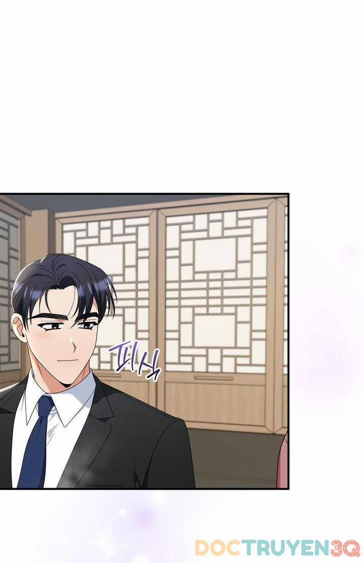 [18+] Hợp Đồng Tình Yêu Có Thời Hạn 34.1 trang 10