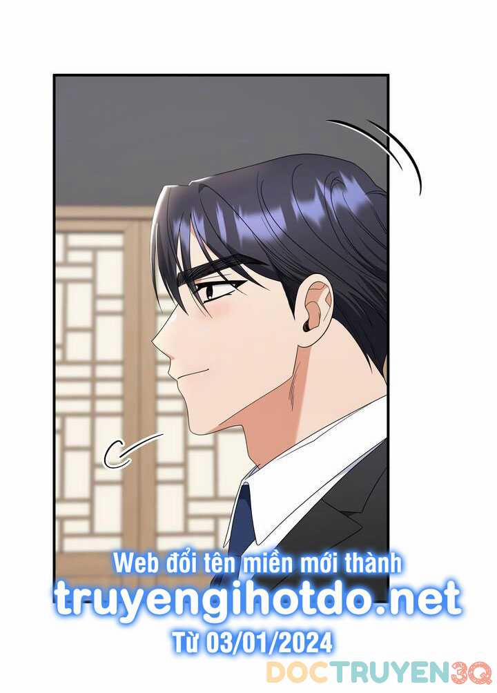 [18+] Hợp Đồng Tình Yêu Có Thời Hạn 34.1 trang 13