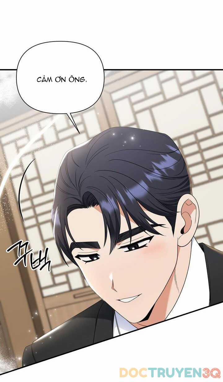 [18+] Hợp Đồng Tình Yêu Có Thời Hạn 34.1 trang 15