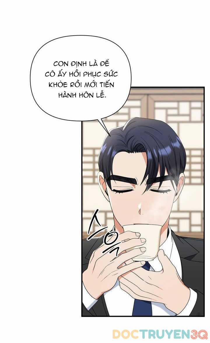 [18+] Hợp Đồng Tình Yêu Có Thời Hạn 34.1 trang 2