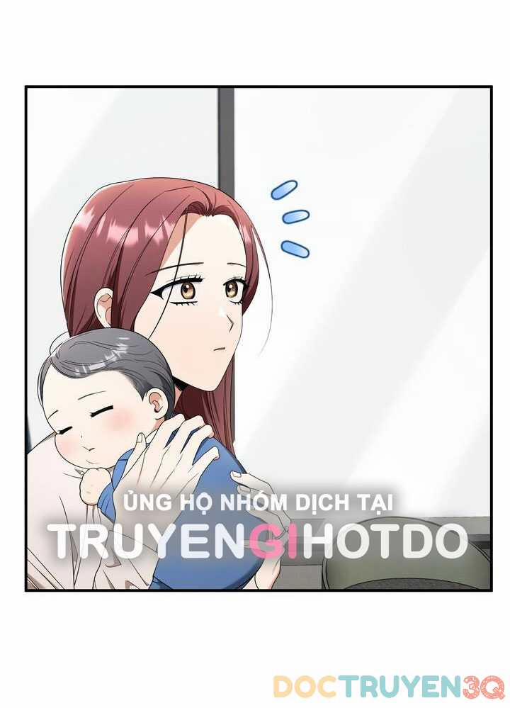 [18+] Hợp Đồng Tình Yêu Có Thời Hạn 34.1 trang 21