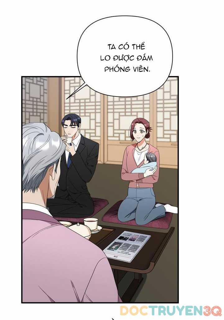 [18+] Hợp Đồng Tình Yêu Có Thời Hạn 34.1 trang 3