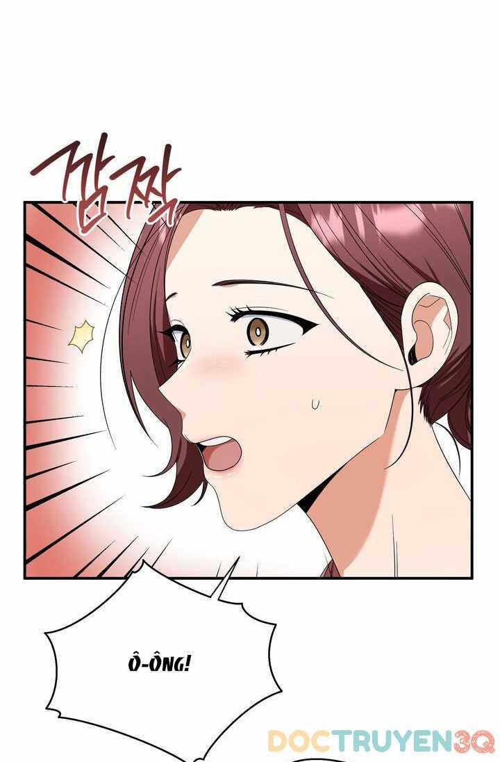 [18+] Hợp Đồng Tình Yêu Có Thời Hạn 34.1 trang 5