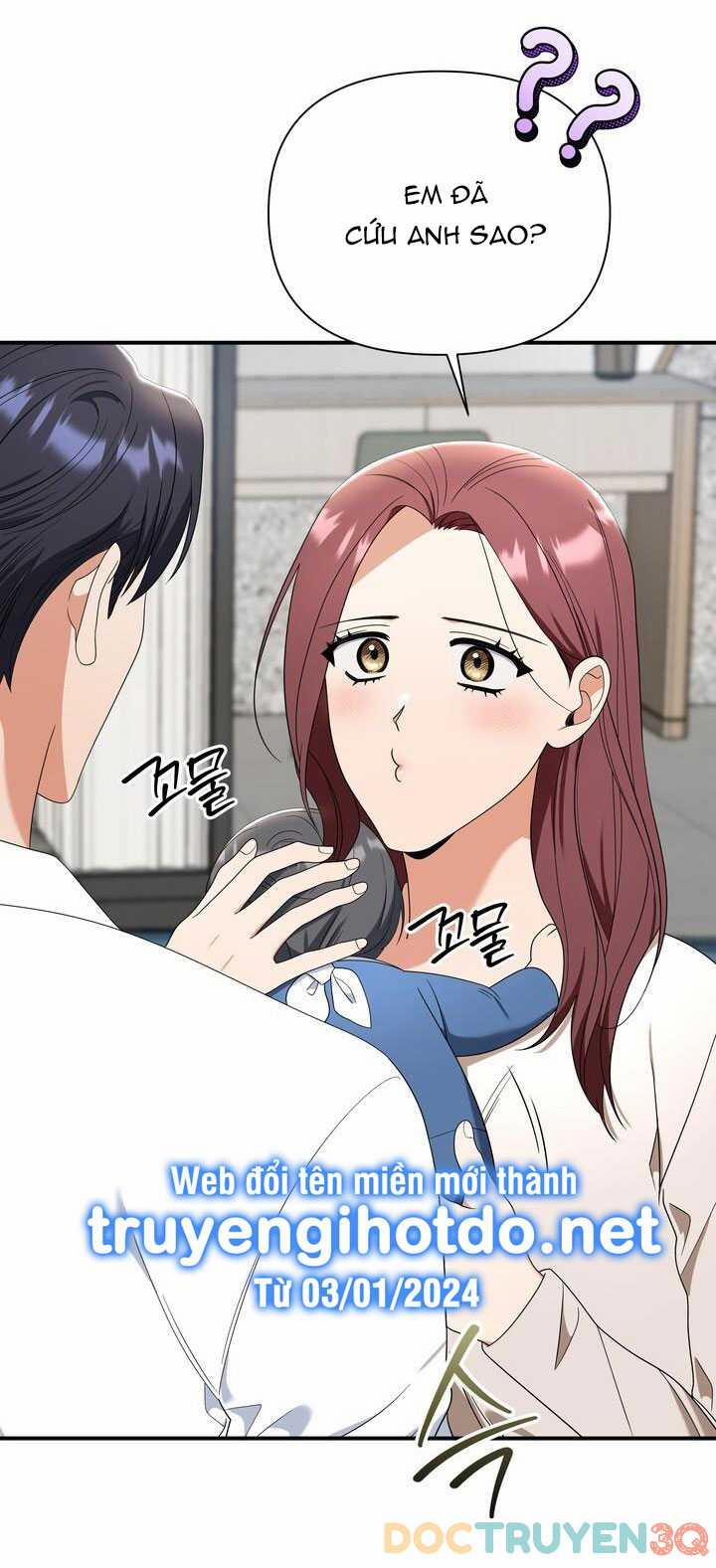 [18+] Hợp Đồng Tình Yêu Có Thời Hạn 34.2 trang 1