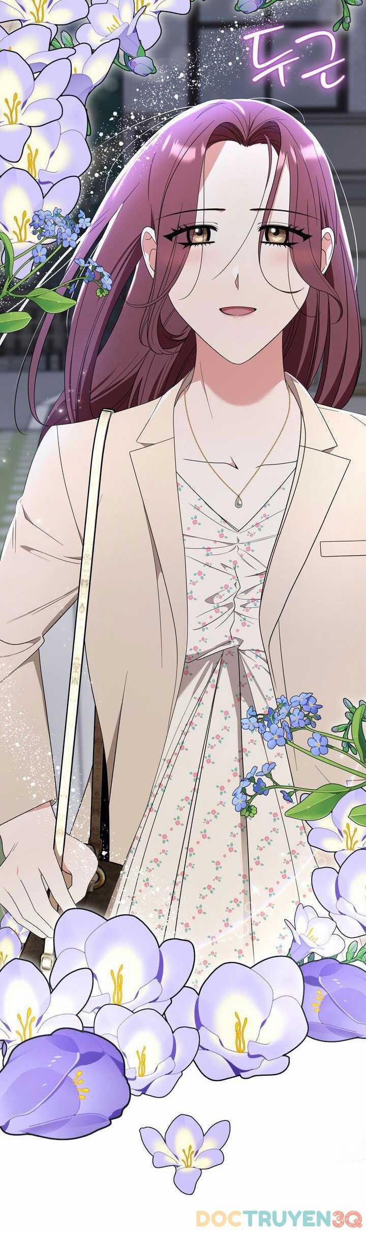 [18+] Hợp Đồng Tình Yêu Có Thời Hạn 34.2 trang 10