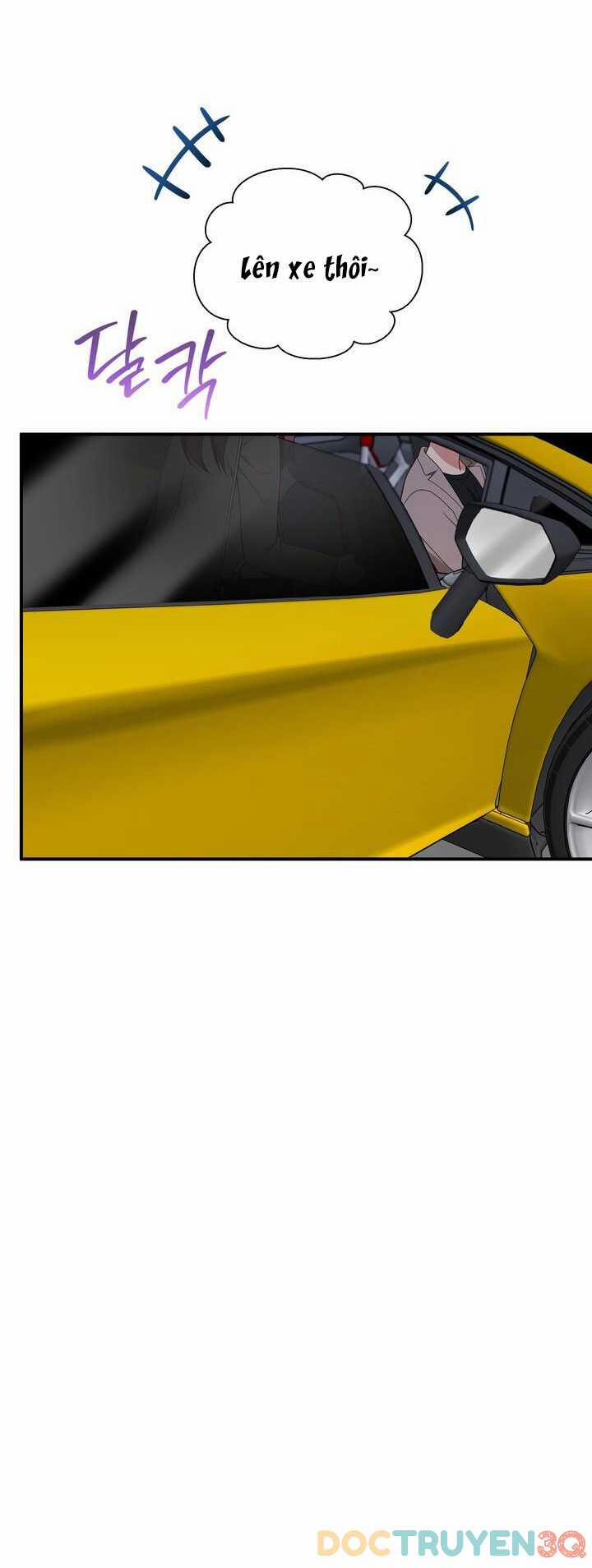 [18+] Hợp Đồng Tình Yêu Có Thời Hạn 34.2 trang 11