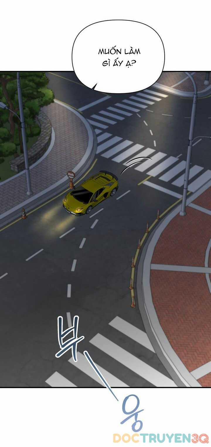 [18+] Hợp Đồng Tình Yêu Có Thời Hạn 34.2 trang 13