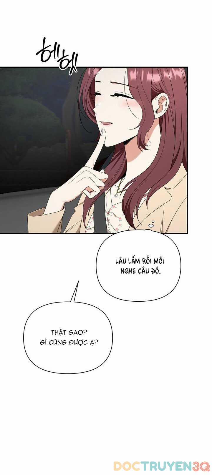 [18+] Hợp Đồng Tình Yêu Có Thời Hạn 34.2 trang 15