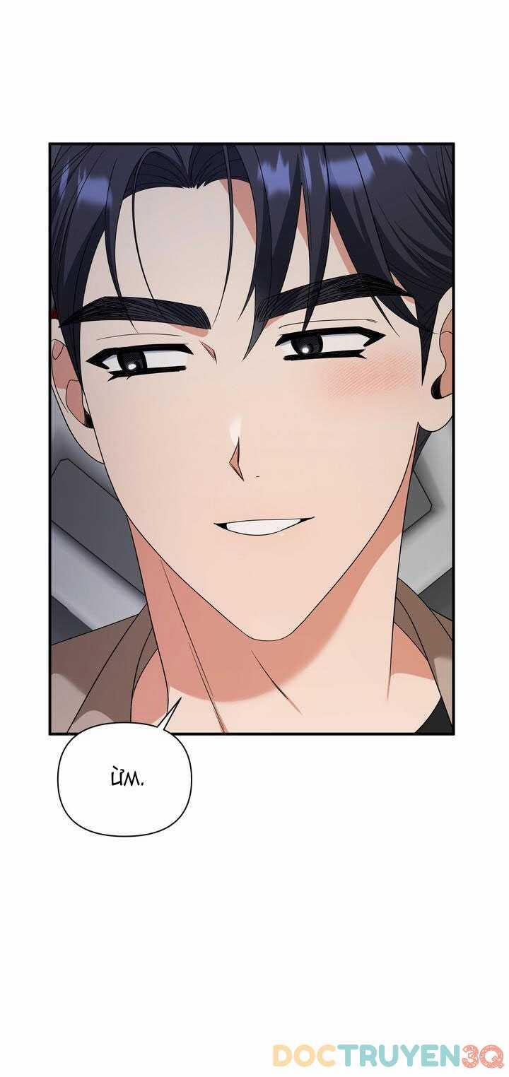 [18+] Hợp Đồng Tình Yêu Có Thời Hạn 34.2 trang 16