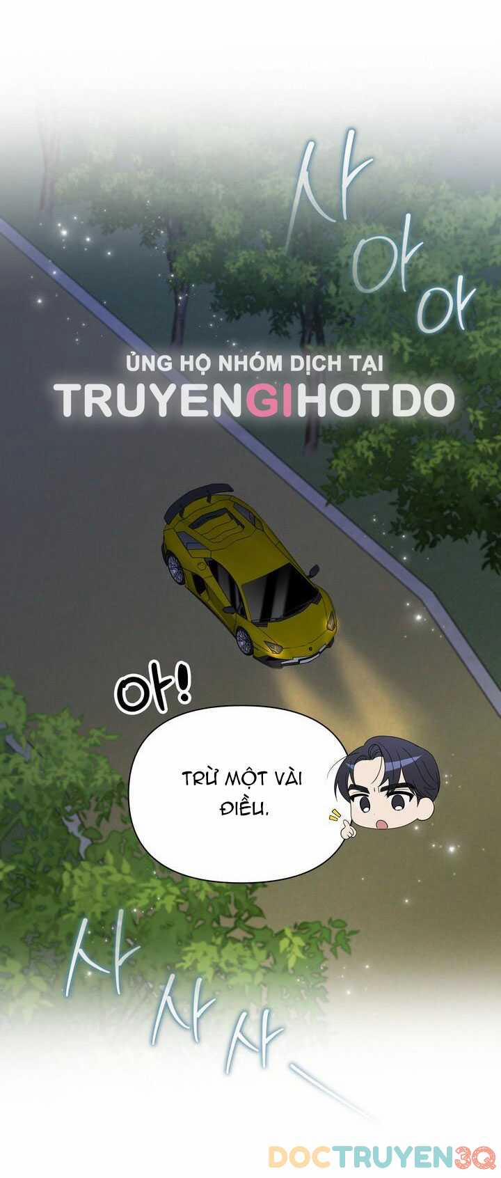 [18+] Hợp Đồng Tình Yêu Có Thời Hạn 34.2 trang 17