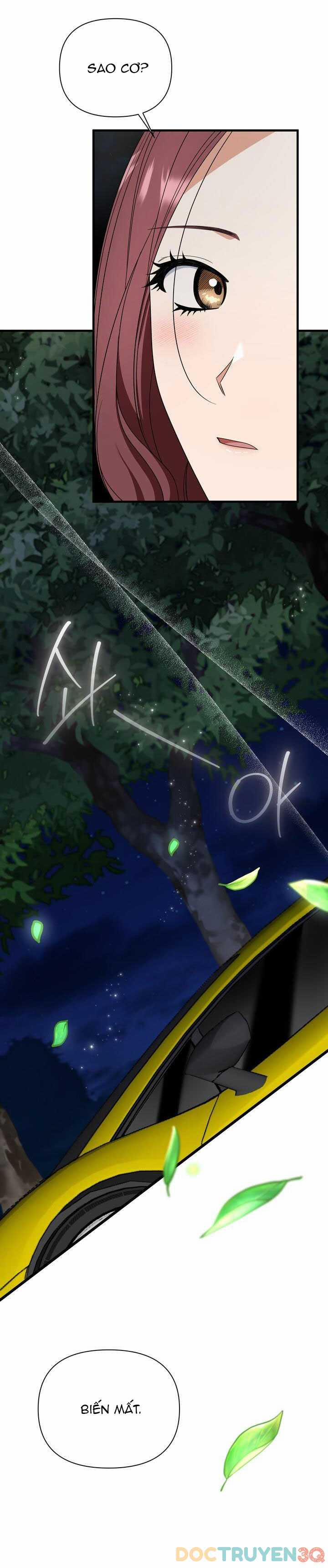 [18+] Hợp Đồng Tình Yêu Có Thời Hạn 34.2 trang 18