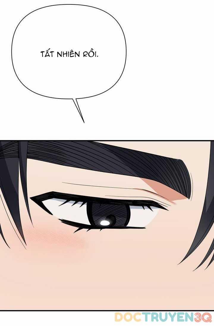 [18+] Hợp Đồng Tình Yêu Có Thời Hạn 34.2 trang 2