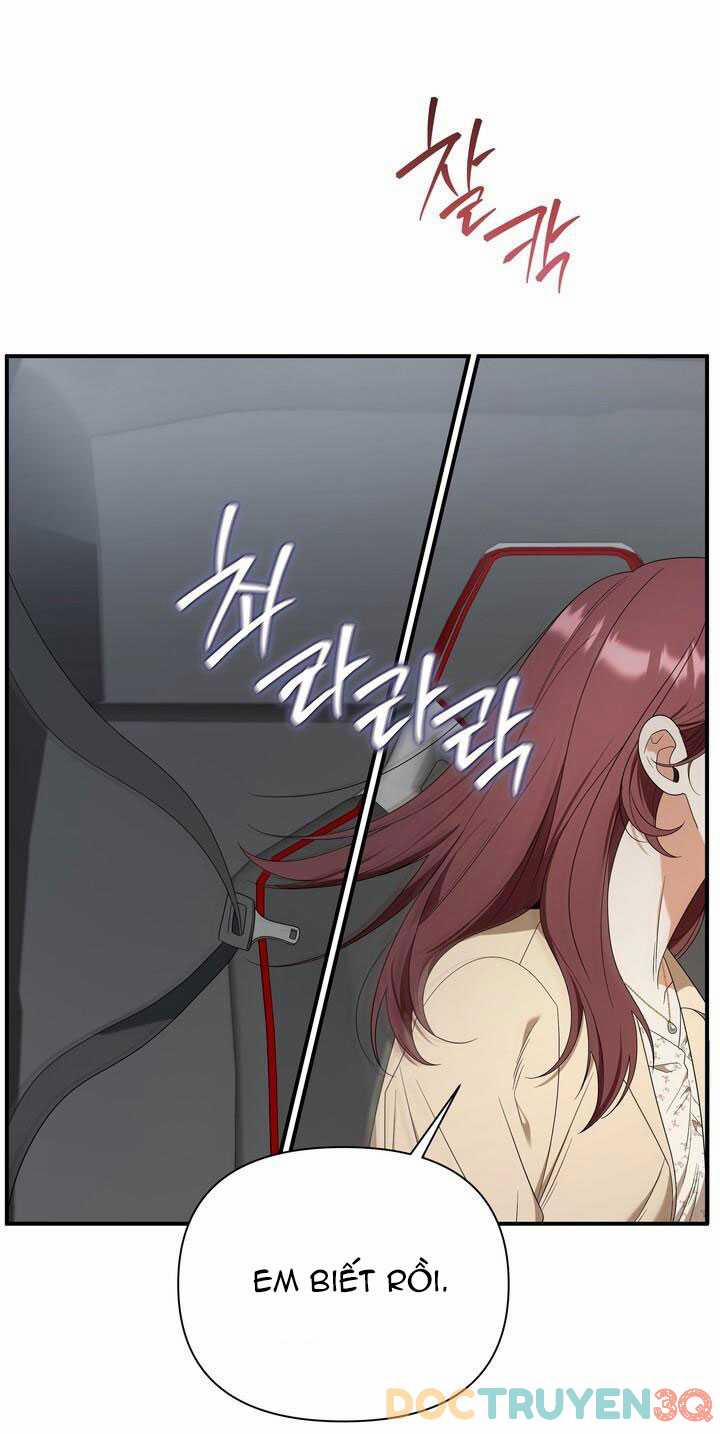 [18+] Hợp Đồng Tình Yêu Có Thời Hạn 34.2 trang 21