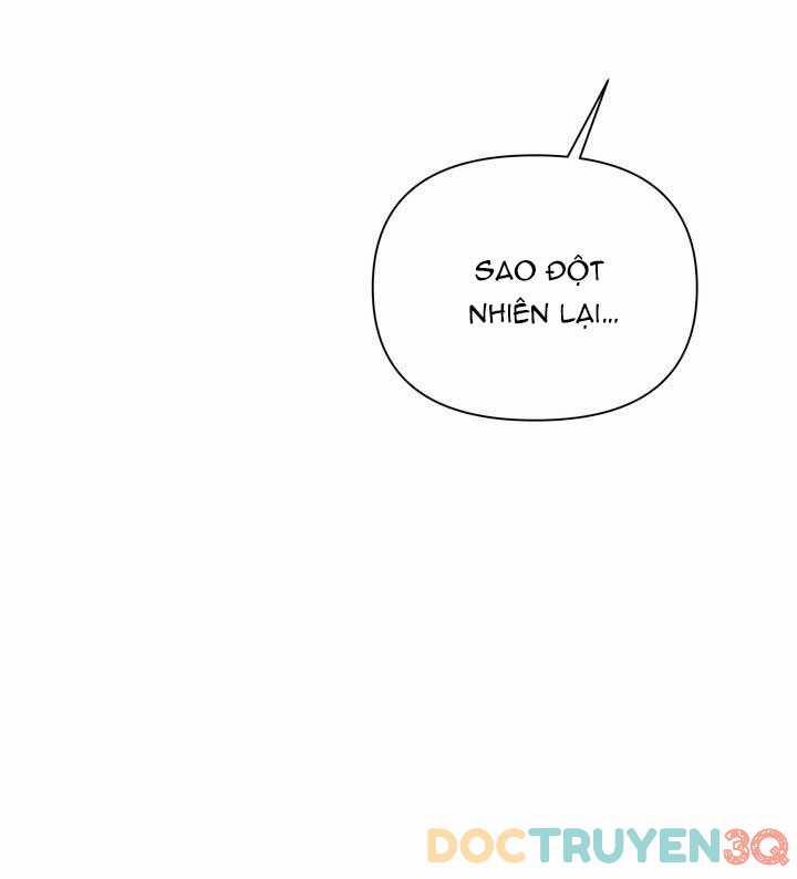 [18+] Hợp Đồng Tình Yêu Có Thời Hạn 34.2 trang 23